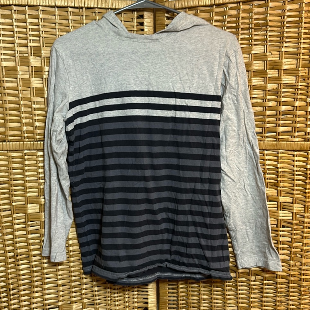 Children’s place boys xl 14 long sleeve